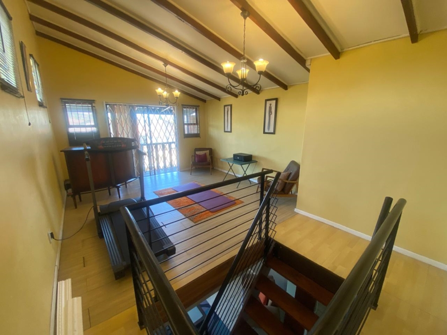 3 Bedroom Property for Sale in Soneike Western Cape